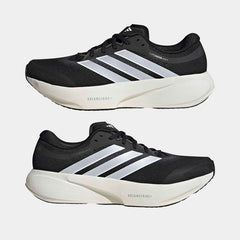 Adidas Forum Low Sneakers – Classic Leather Lifestyle Shoes