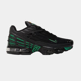 Men’s Elite Air Cushion Performance Sneakers -Pre-Owned