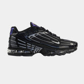 Men's Air Cushion Tech Athletic Running Pre-Owned Shoes
