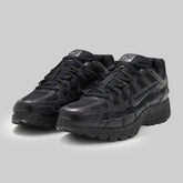 Nike P-6000 Triple Black Men’s Trainers