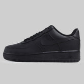 Nike Air Force 1 Low By You