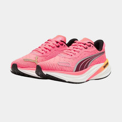 PUMA Magnify NITRO™ Tech 2 Women's Running Shoes
