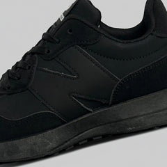 Pre Owned New Balance 327 Lifestyle Sneakers