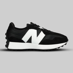 Pre Owned New Balance 327 Lifestyle Sneakers