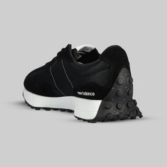 Pre Owned New Balance 327 Lifestyle Sneakers