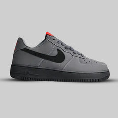Nike Air Force 1 Low By You