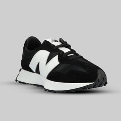 Pre Owned New Balance 327 Lifestyle Sneakers