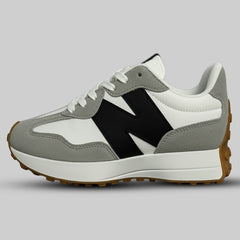 Pre Owned New Balance 327 Lifestyle Sneakers