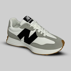 Pre Owned New Balance 327 Lifestyle Sneakers