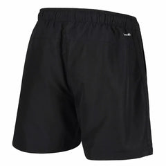 Adidas Men's Essentials 3-Stripes Chelsea Shorts