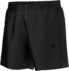 Adidas Men's Essentials 3-Stripes Chelsea Shorts