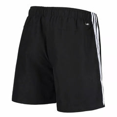 Adidas Men's Essentials 3-Stripes Chelsea Shorts