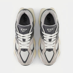 New Balance 9060 Unisex Chunky Retro Running Shoes Lifestyle Sneakers