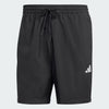 adidas Men's Essentials 3-Stripes Chelsea Shorts