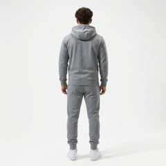 Berghaus Full-Zip Fleece Hoodie & Joggers Tracksuit Set