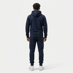 Berghaus Full-Zip Fleece Hoodie & Joggers Tracksuit Set