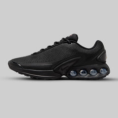 Nike Air Max Dn "All Night" Black Men’s Performance Running Shoes