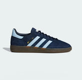 adidas Handball Spezial 'Navy Gum' Men's & Women's Sneakers