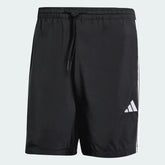 adidas Men's Essentials 3-Stripes Chelsea Shorts