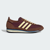 adidas Originals Handball Spezial Women's Sneakers