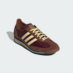 adidas Originals Handball Spezial Women's Sneakers