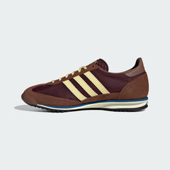 adidas Originals Handball Spezial Women's Sneakers