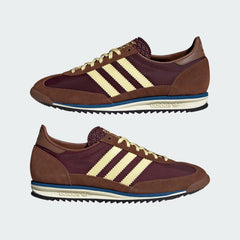 adidas Originals Handball Spezial Women's Sneakers