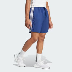adidas Men's Essentials 3-Stripes Chelsea Shorts