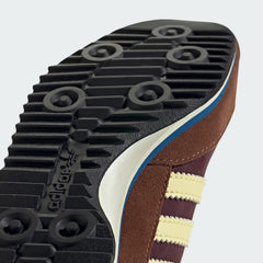 adidas Originals Handball Spezial Women's Sneakers
