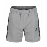 adidas Men's Essentials 3-Stripes Chelsea Shorts