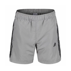 adidas Men's Essentials 3-Stripes Chelsea Shorts