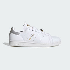 adidas Originals Stan Smith Leather Shoes