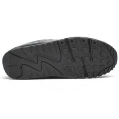 Nike Air Max 90 'Smoke Grey' Sneakers