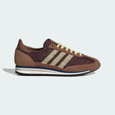 All-in-one Trend Men's & Women's Brown Low-Top Casual Shoes