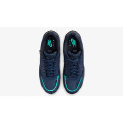 Nike Air Max 90 Surplus 'Midnight Navy' Sneakers