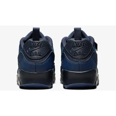 Nike Air Max 90 Surplus 'Midnight Navy' Sneakers