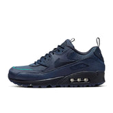 Nike Air Max 90 Surplus 'Midnight Navy' Sneakers