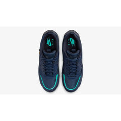 Nike Air Max 90 Surplus 'Midnight Navy' Sneakers
