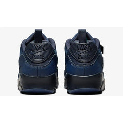 Nike Air Max 90 Surplus 'Midnight Navy' Sneakers