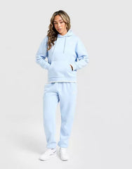 Reebok Retro Joggers – Vintage Athletic Fleece Sweatpants
