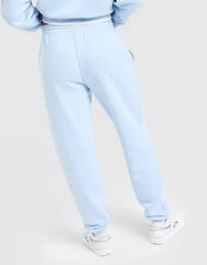 Reebok Retro Joggers – Vintage Athletic Fleece Sweatpants