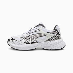 PUMA Velophasis Always On Sneakers