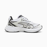 PUMA Velophasis Always On Sneakers