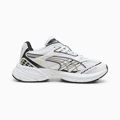 PUMA Velophasis Always On Sneakers