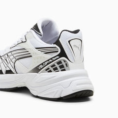 PUMA Velophasis Always On Sneakers