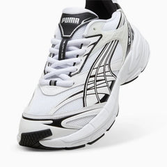 PUMA Velophasis Always On Sneakers