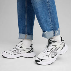 PUMA Velophasis Always On Sneakers