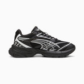 PUMA Velophasis Always On Sneakers Black