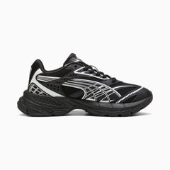 PUMA Velophasis Always On Sneakers Black