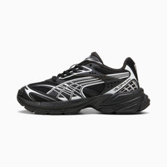PUMA Velophasis Always On Sneakers Black